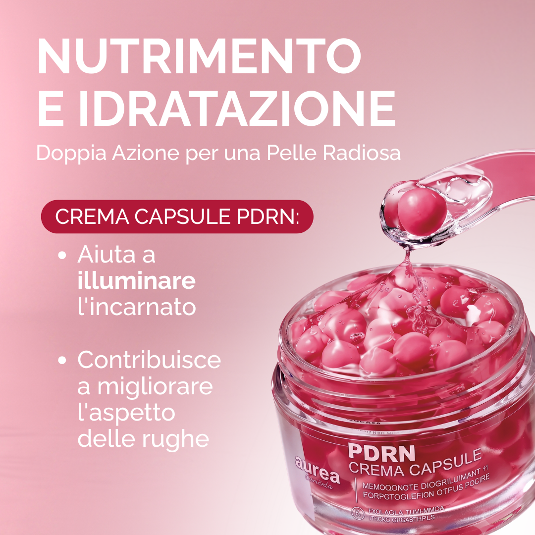 KIT AUREA