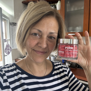 Cliente Resilia