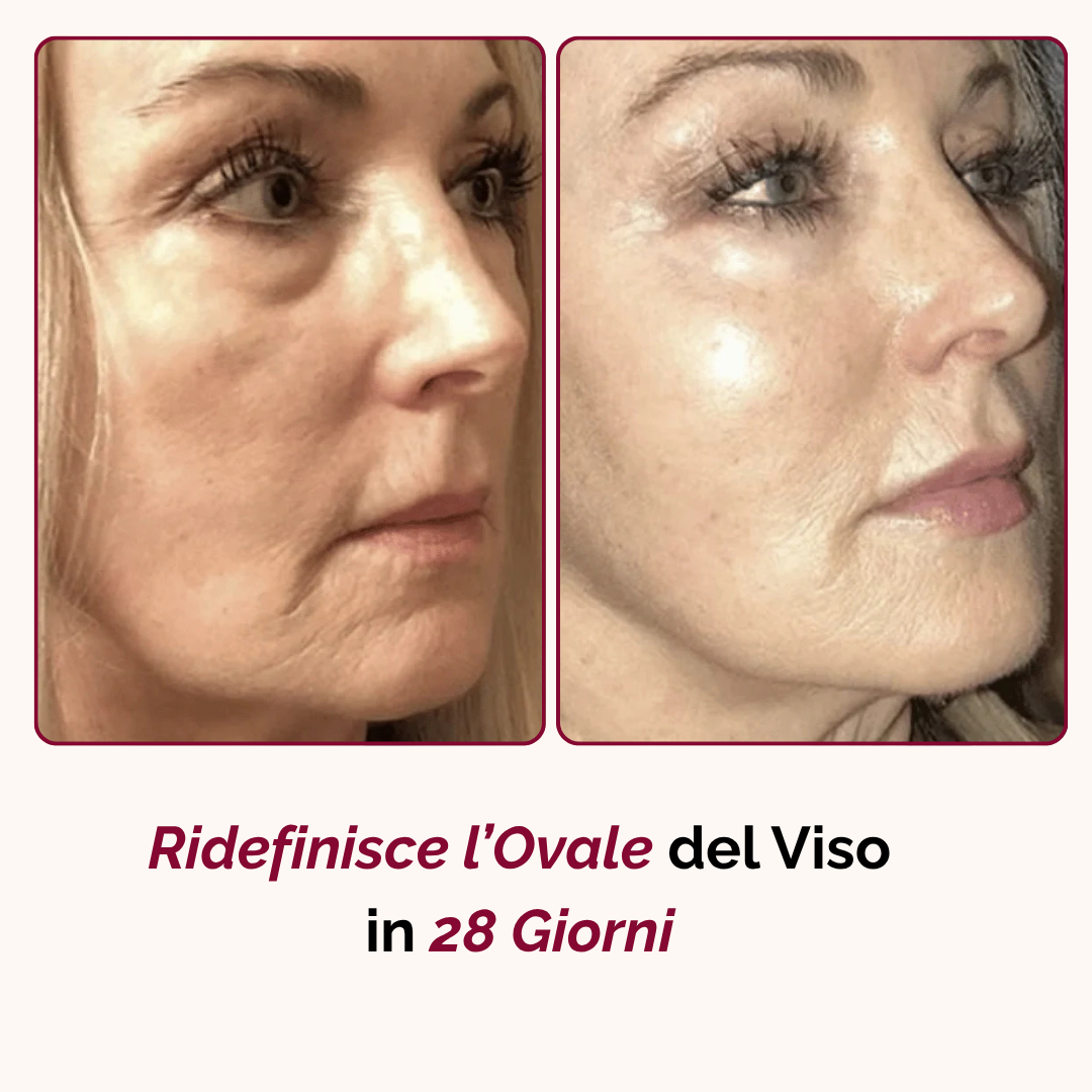 Stick Balsamo Rimpolpante