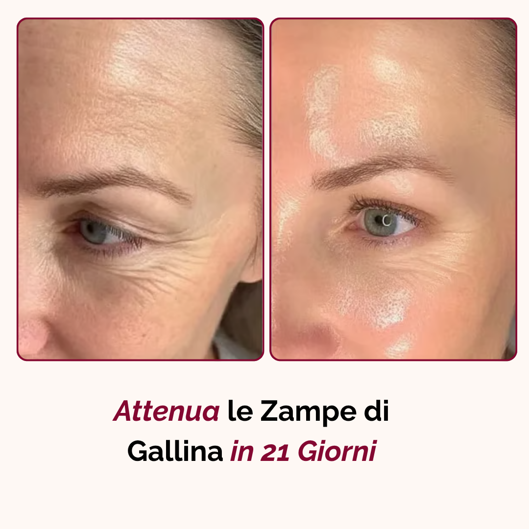 Stick Balsamo Rimpolpante