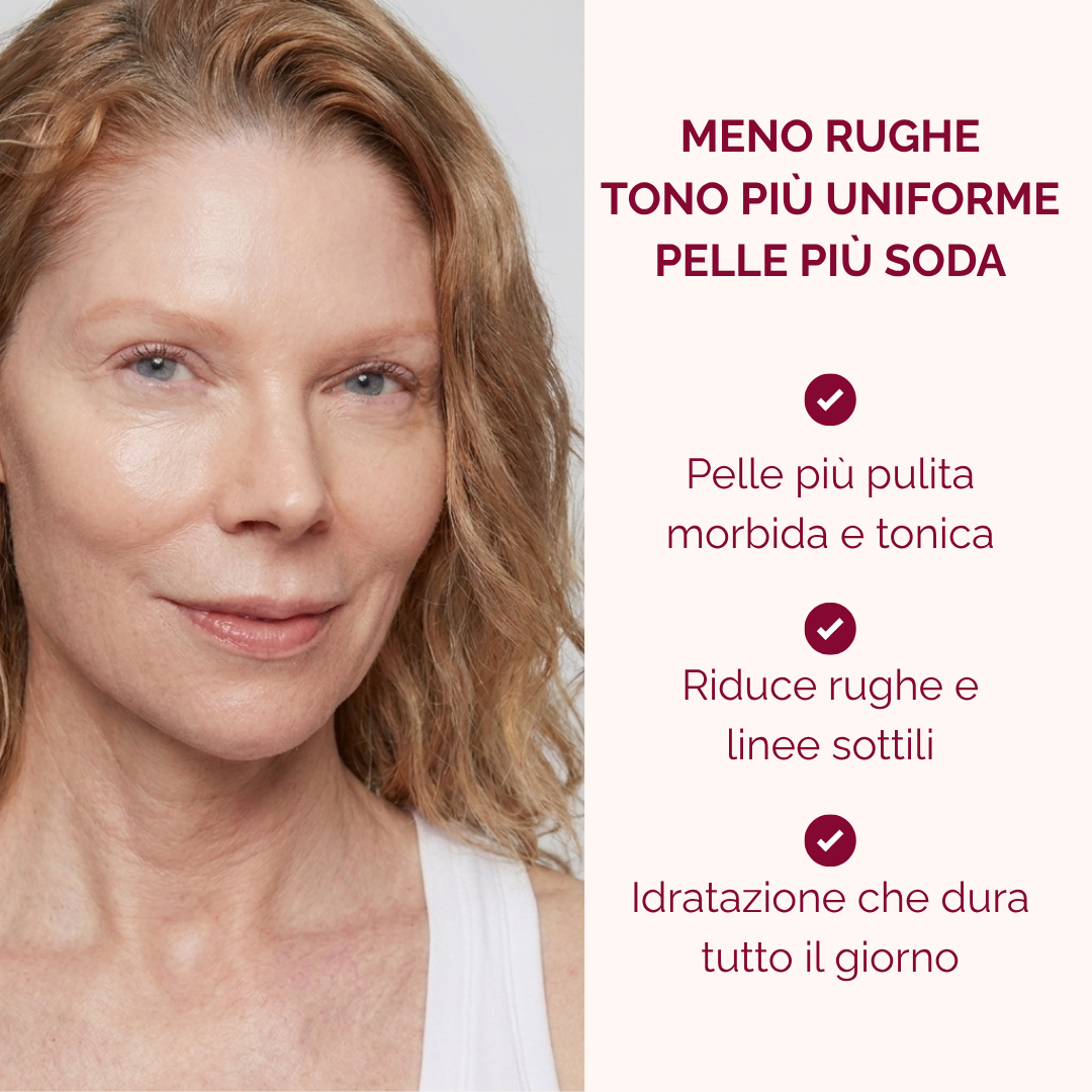Kit Aurea PDRN