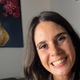 Dott. Silvia Lanza