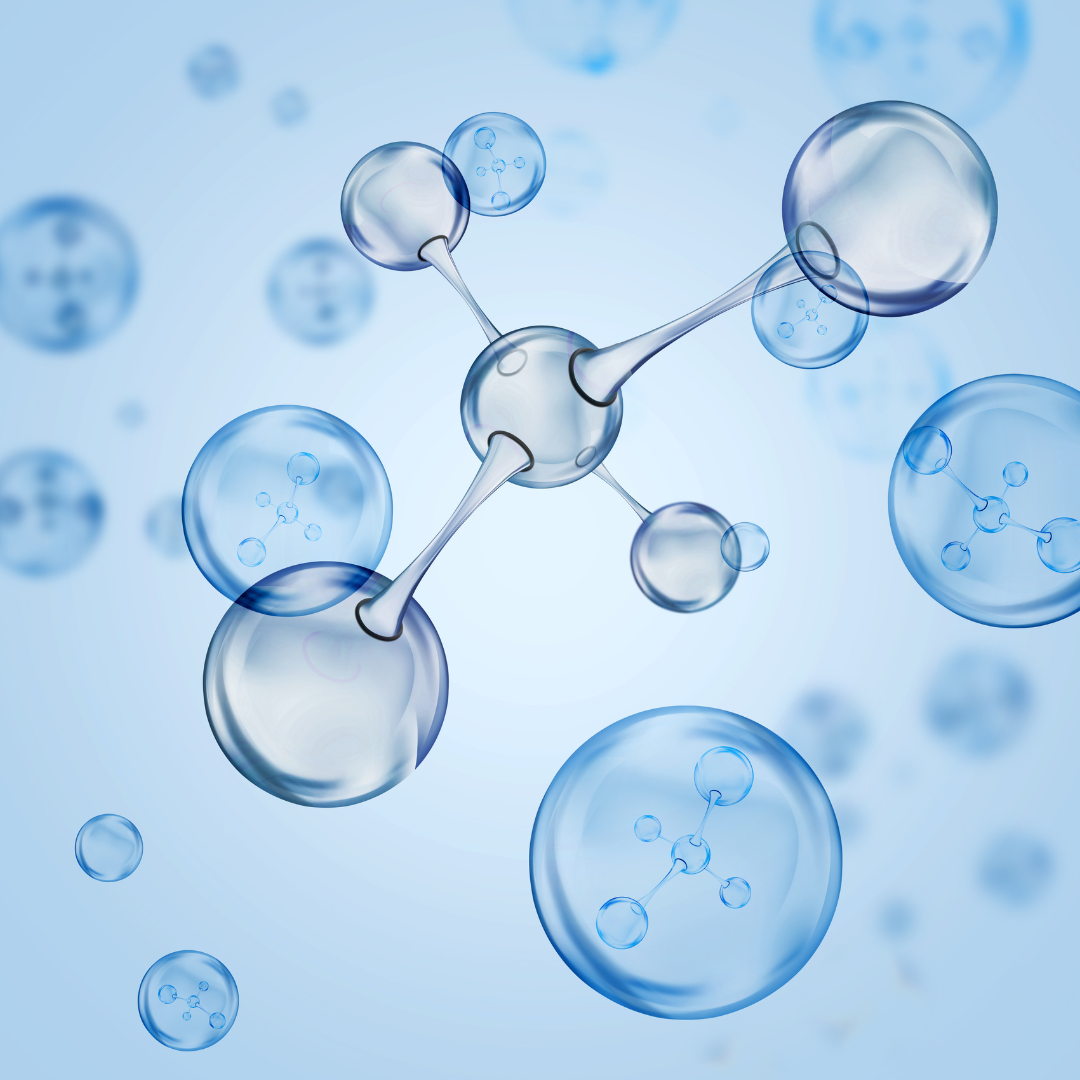 COLLAGENE + PEPTIDI