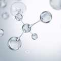 Bifida Ferment Lysate 